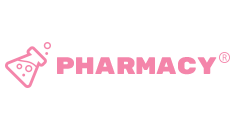 Pharmacy