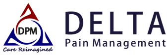 Delta Pain Management